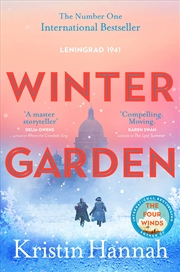 Buy Winter Garden