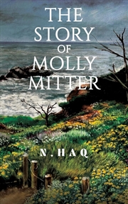 Buy Story Of Molly Mitter