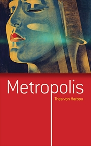 Buy Metropolis