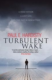 Buy Turbulent Wake