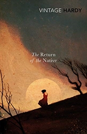 Buy Return Of The Native