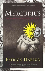 Buy Mercurius