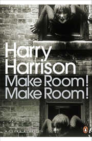 Buy Make Room Make Room