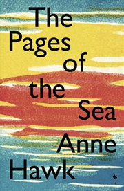 Buy Pages Of The Sea