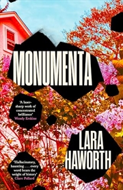 Buy Monumenta