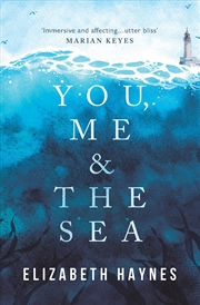 Buy You Me The Sea