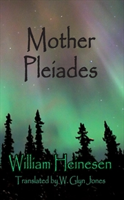 Buy Mother Pleiades