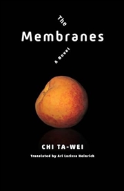 Buy Membranes