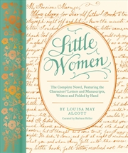 Buy Little Women