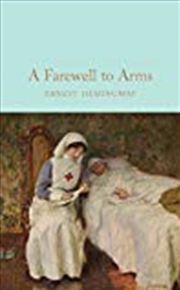 Buy Farewell To Arms