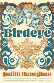 Buy Birdeye