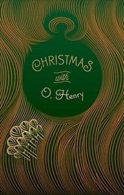 Buy Christmas With O Henry