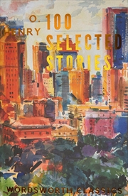 Buy 100 Selected Short Stories