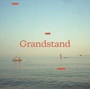 Buy Grandstand