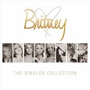 Buy The Singles Collection