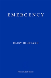 Buy Emergency