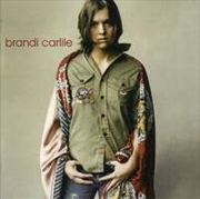 Buy Brandi Carlile