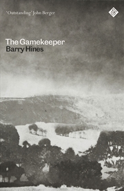 Buy Gamekeeper