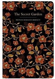 Buy Secret Garden