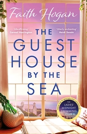 Buy Guest House By The Sea