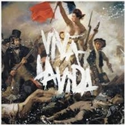 Buy Viva La Vida