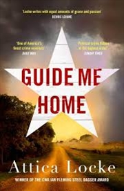 Buy Guide Me Home