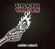 Buy Casino Chaos