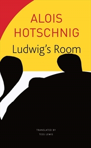 Buy Ludwigs Room