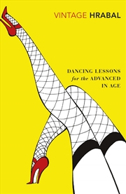 Buy Dancing Lessons For The Advanced In Age