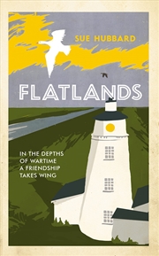 Buy Flatlands