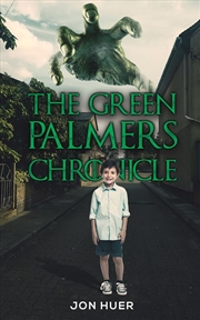 Buy Green Palmers Chronicle