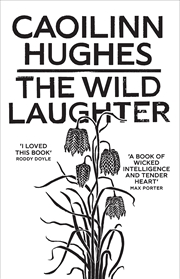 Buy Wild Laughter