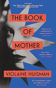 Buy Book Of Mother