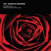 Buy Sounds Of Liberation