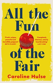 Buy All The Fun Of The Fair