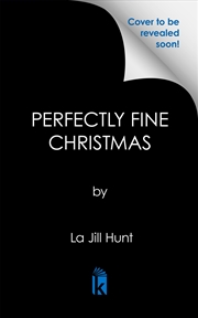 Buy Perfectly Fine Christmas