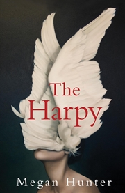 Buy Harpy