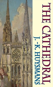 Buy Cathedral