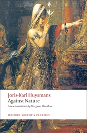 Buy Against Nature Paperback