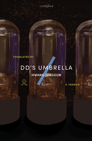 Buy Dds Umbrella