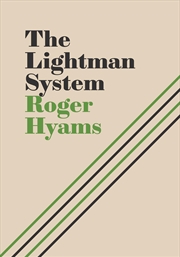 Buy Lightman System