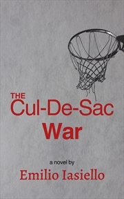 Buy Culdesac War