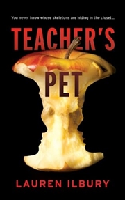 Buy Teachers Pet