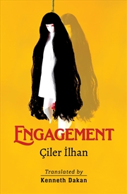 Buy Engagement