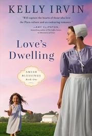 Buy Loves Dwelling