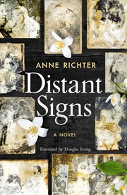 Buy Distant Signs