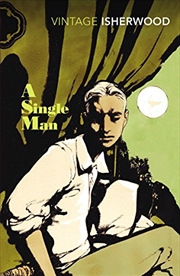 Buy Single Man