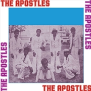 Buy Apostles