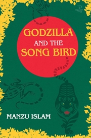 Buy Godzilla & The Song Bird