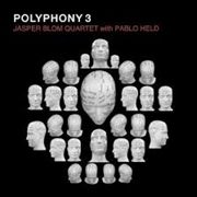 Buy Polyphony 3